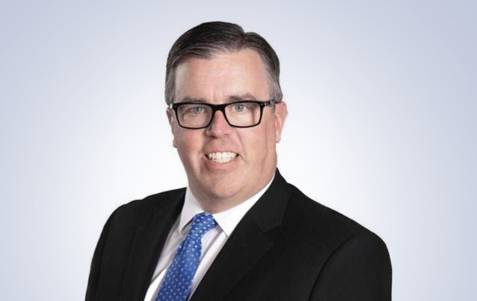 Former PEI cabinet minister pivots to clean tech role with Foresight Canada - October 30, 2025