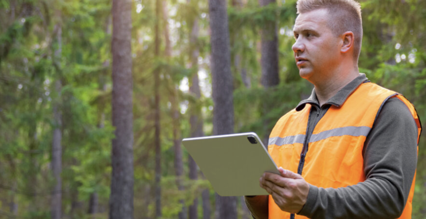 <span>Turning Waste into a Win-Win for Canada’s Green Economy Goals</span> - September 27, 2025