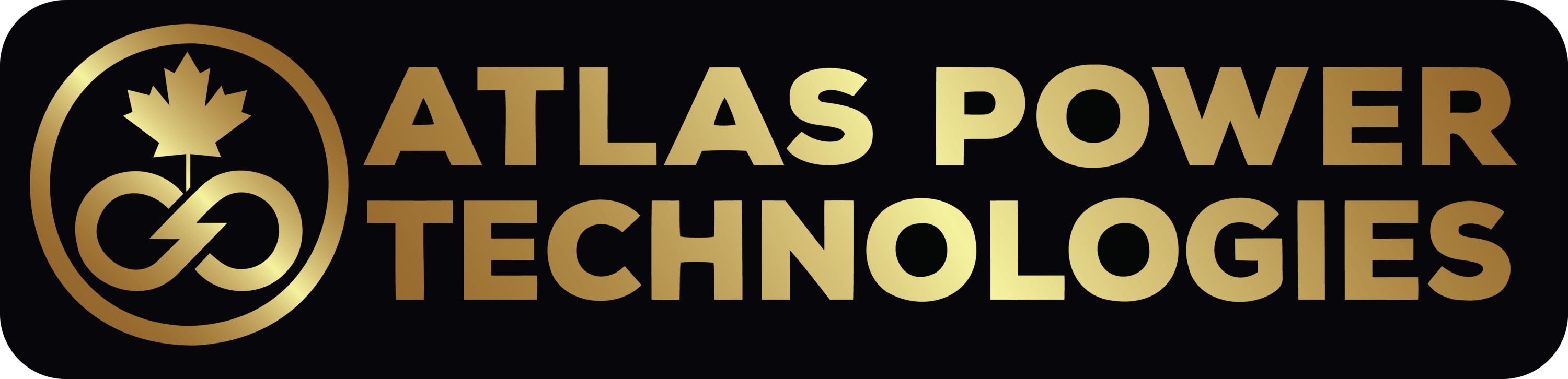 Atlas Power Technologies