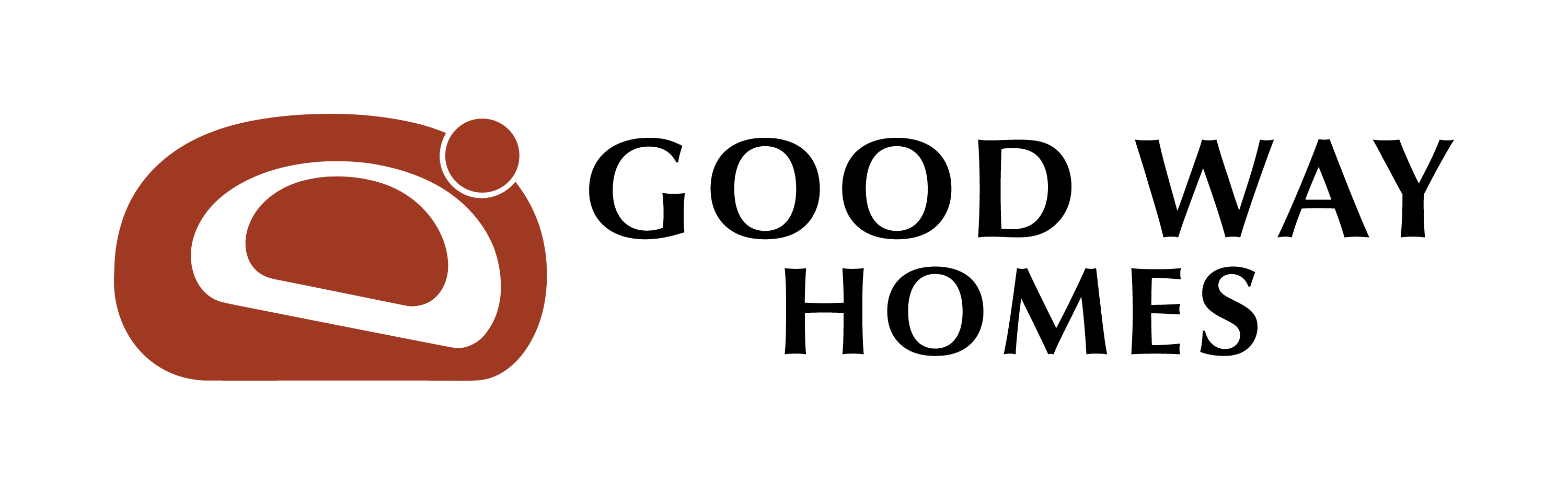 Good Way Homes