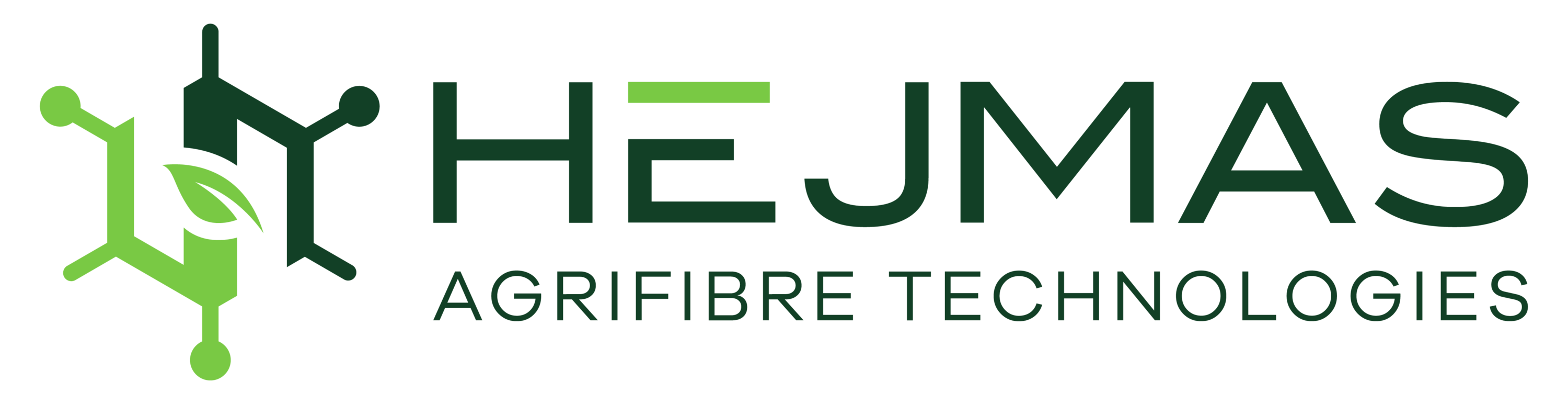 HEJMAS Agrifibre Technologies