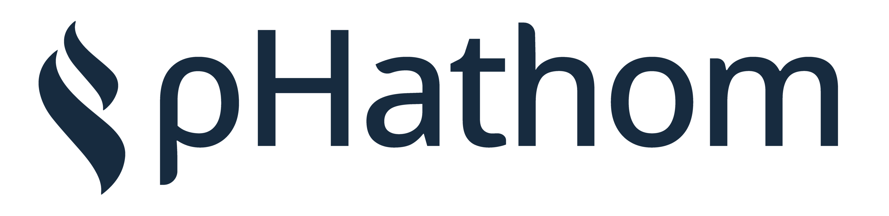 pHathom Technologies