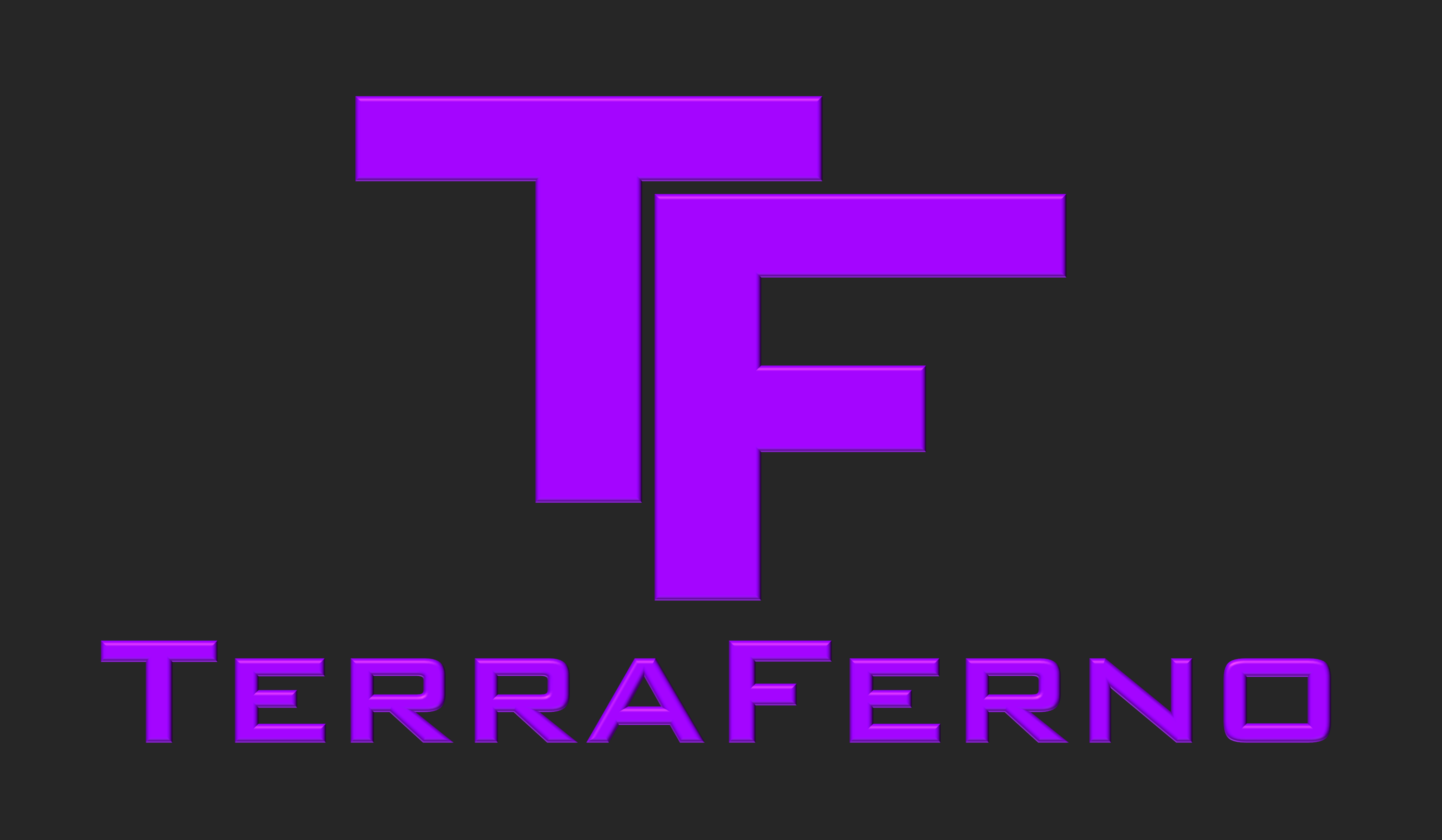 TerraFerno Geothermal Solutions