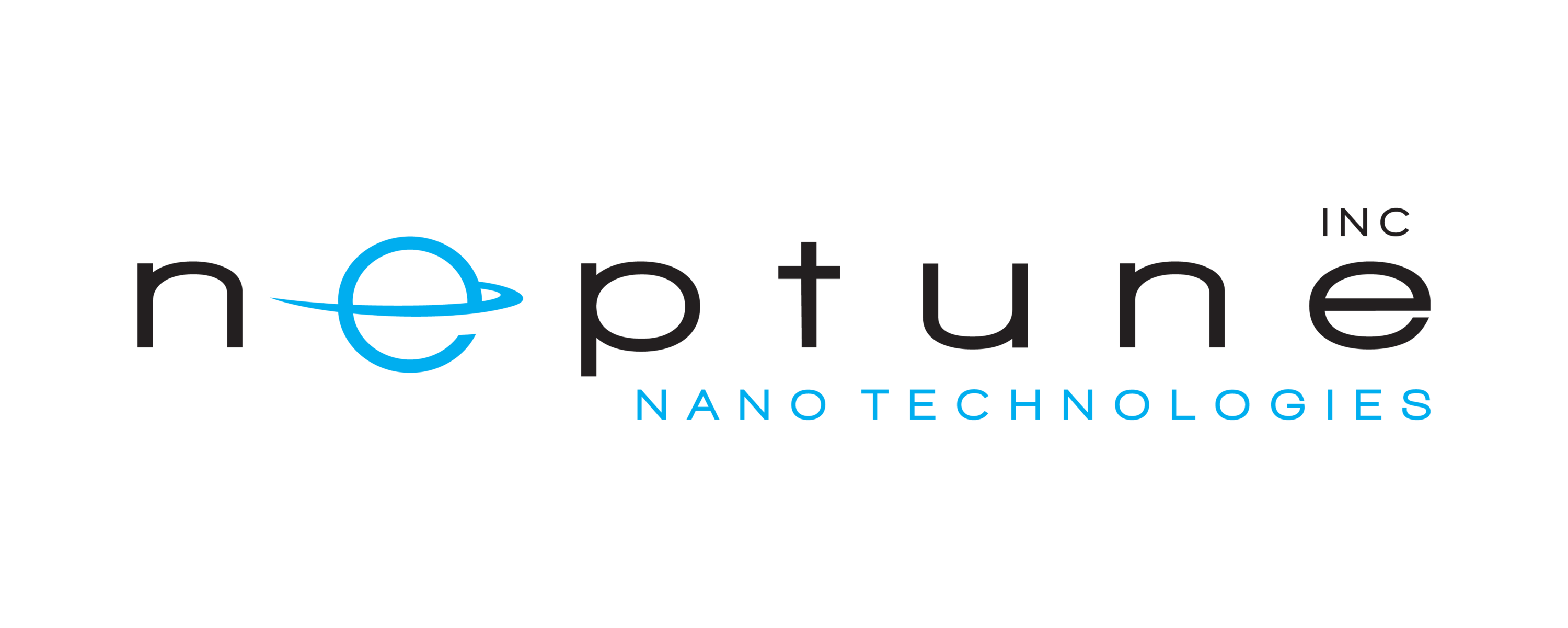 Neptune Nanotechnologies