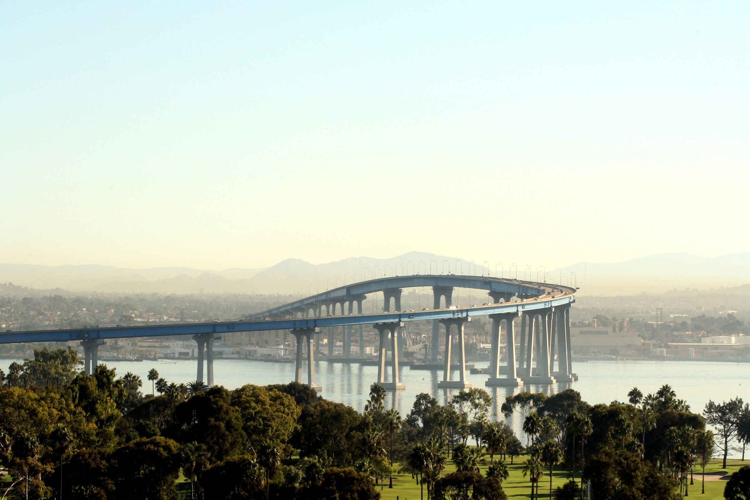 Canadian Cleantech Gateway Delegation @ Cleantech Forum North America 2026
