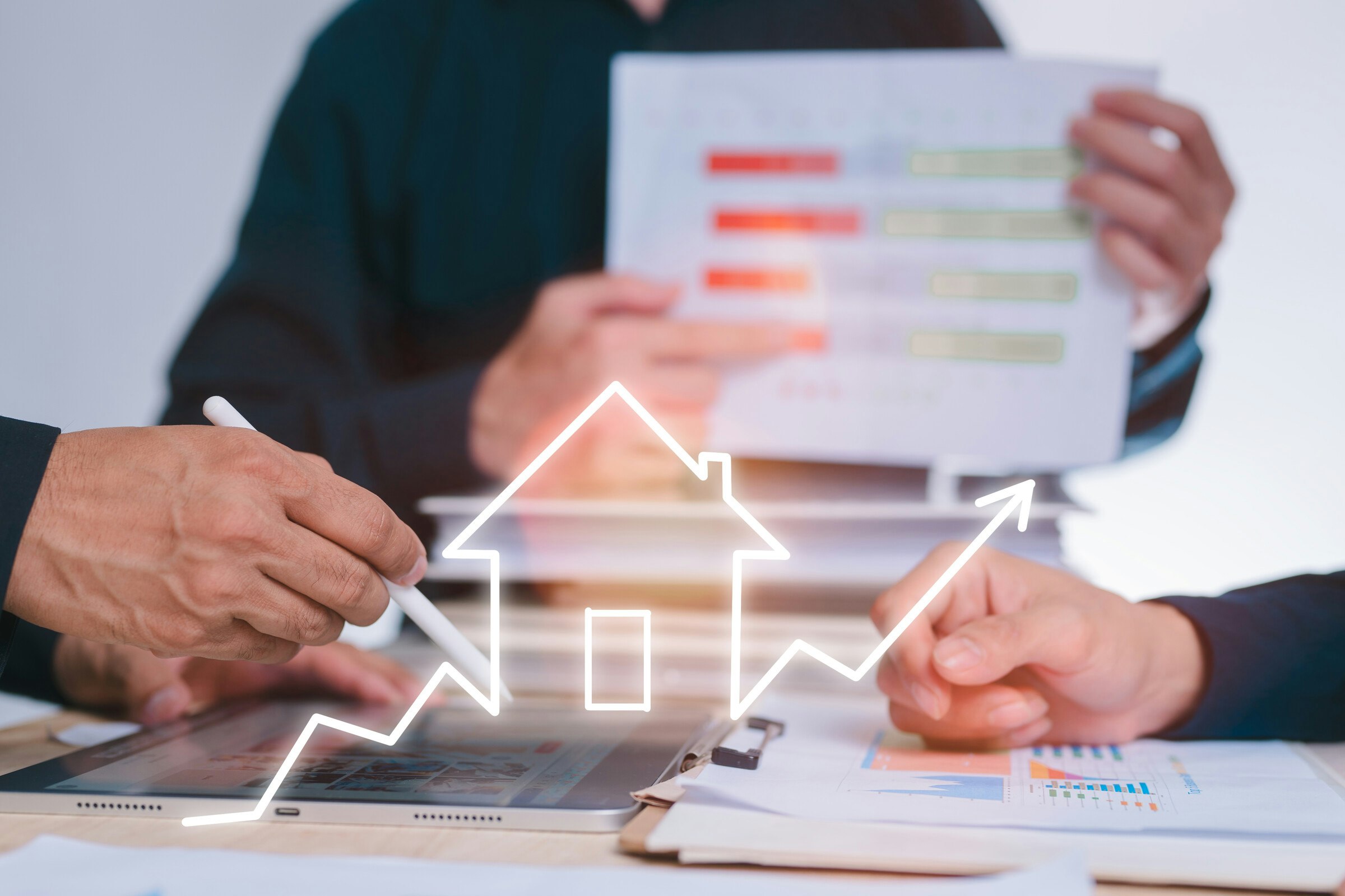 Budget 2025 Makes Cleantech the Foundation of its Housing Strategy