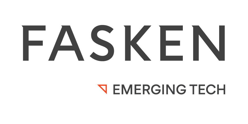 3015-ET-Emerging-Tech-Branding---Logo