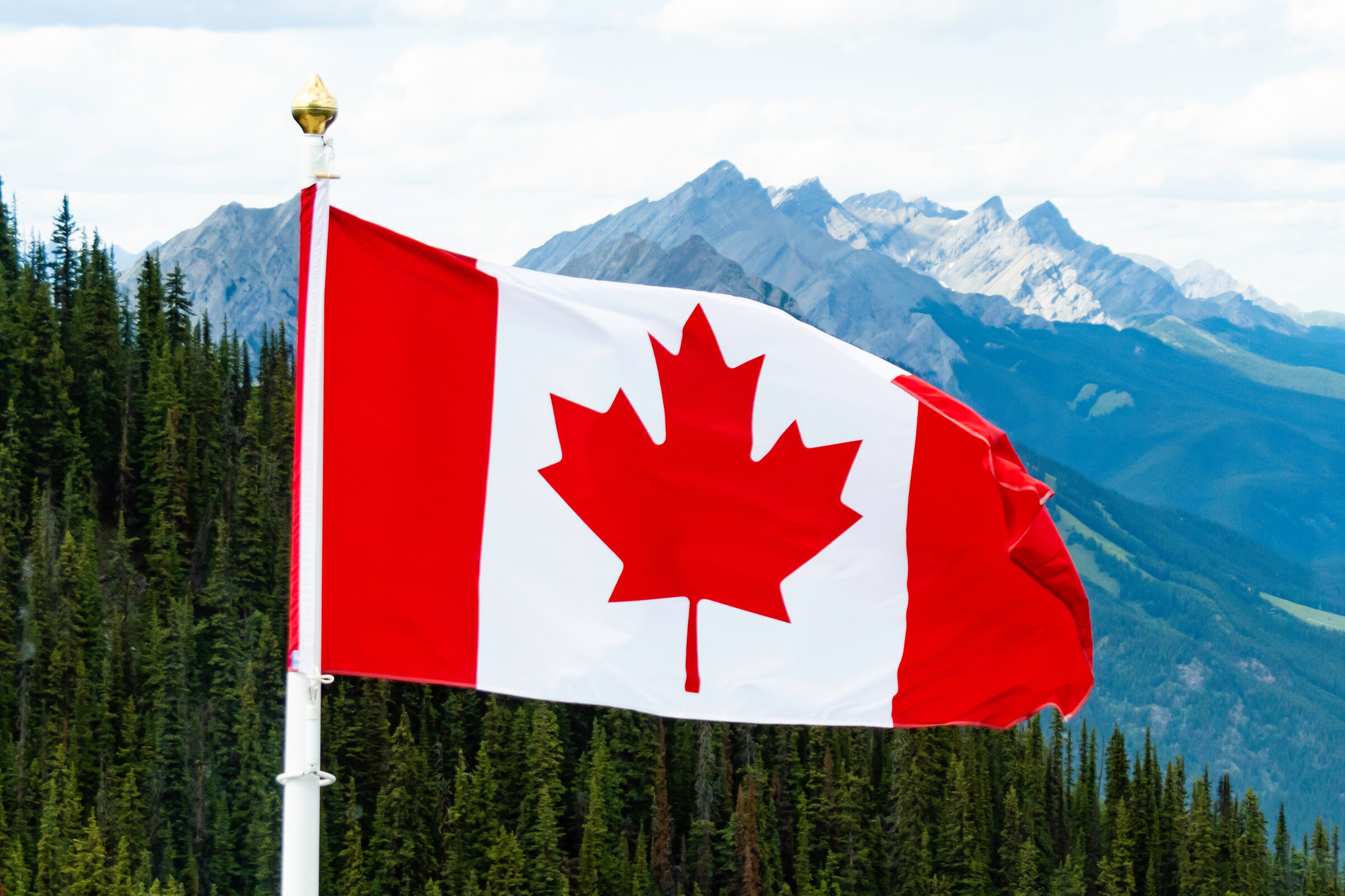 The Dual-Use Advantage:<br>Adapting Canadian Cleantech for National Defence - <span>December 17, 2025</span>