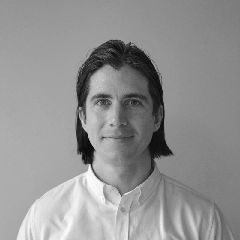 <span>Stuart Lodge</span>