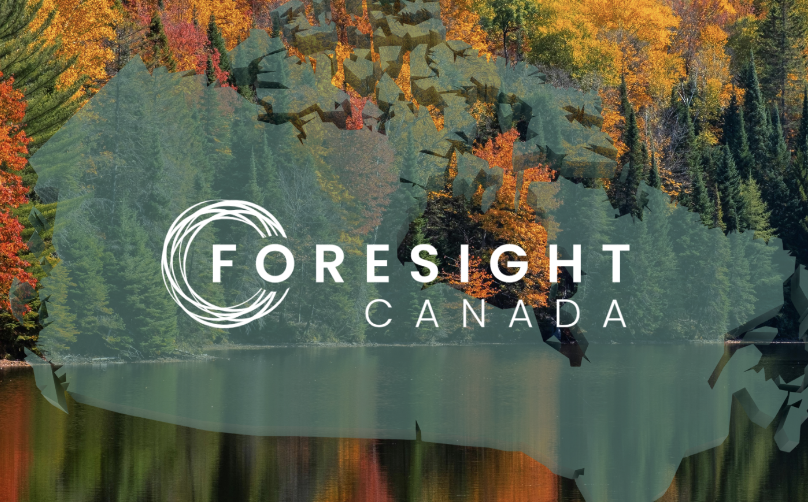 Cleantech Group: Cleantech&rsquo;s Next Frontier: Why Global Innovators Choose Canada to Scale - January 19, 2026