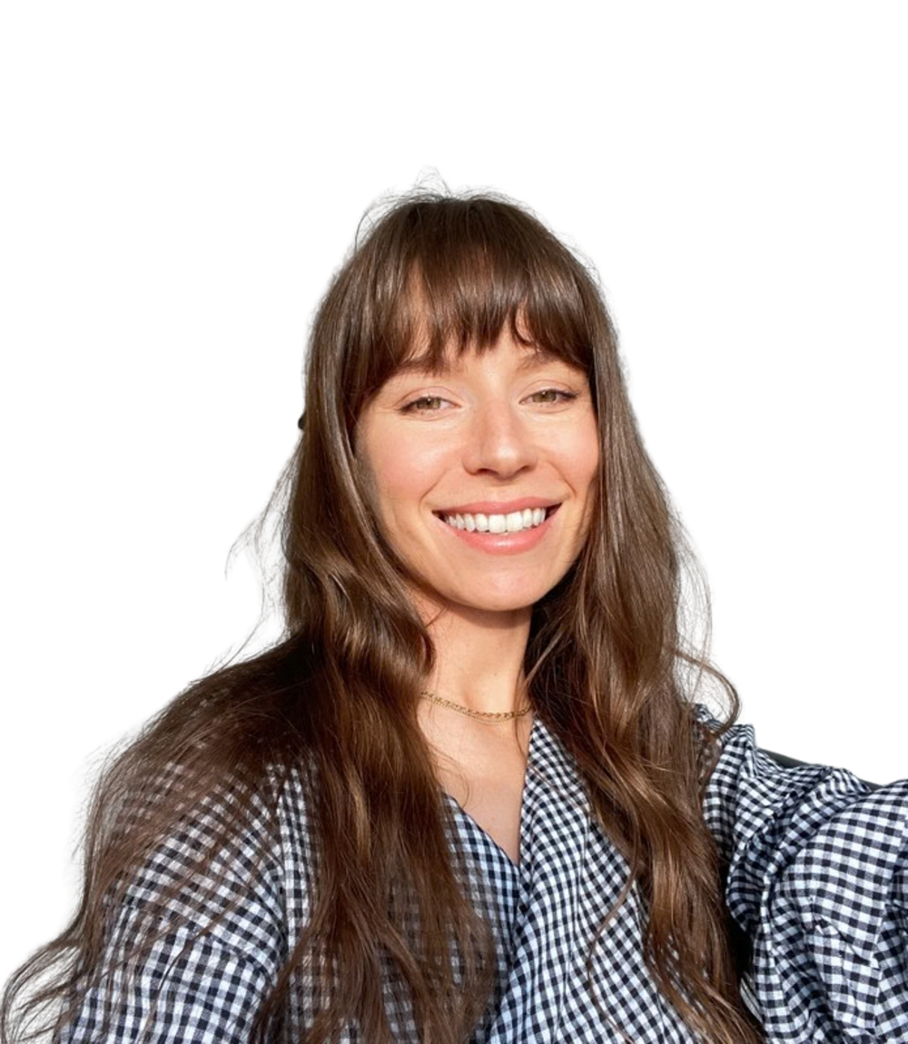 Faye Boxall - Communications Specialist