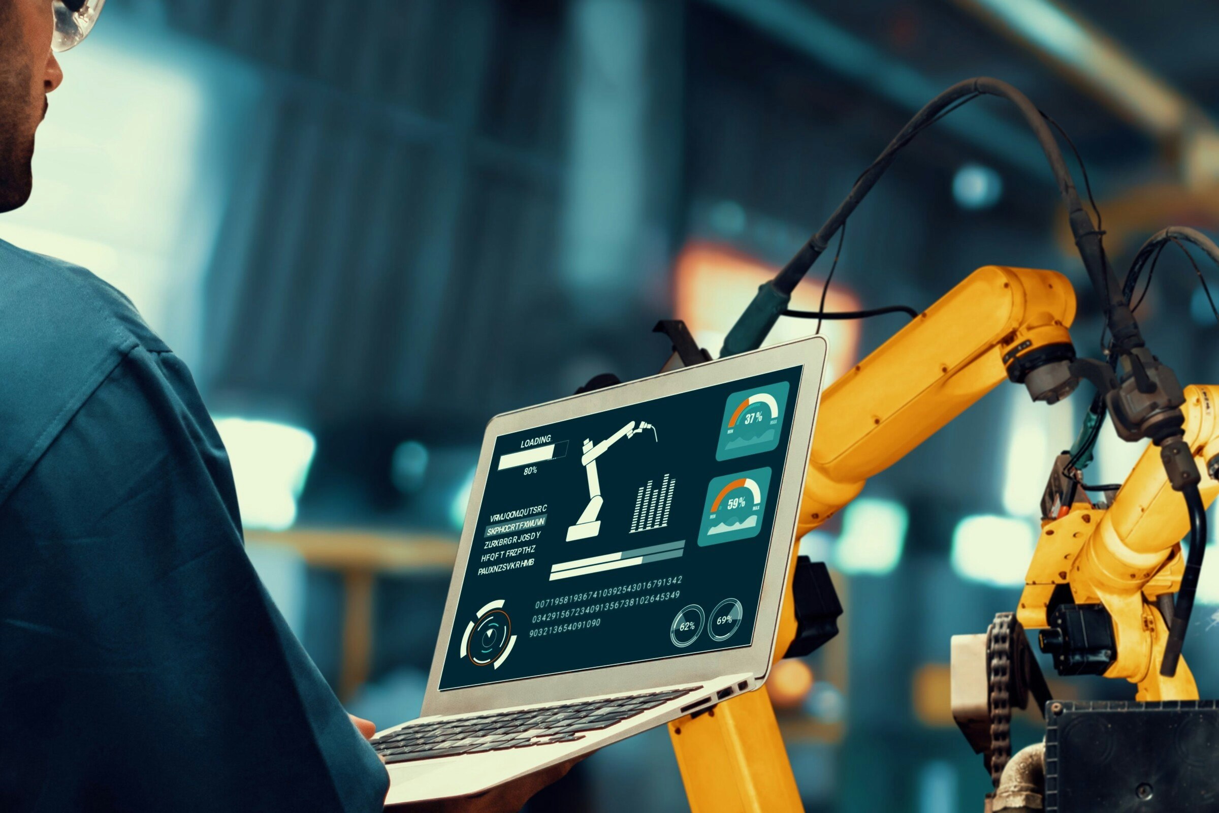 How Clean AI is Driving Canada’s Future Economy