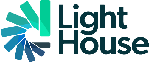 LightHouse_Logo_Vert_FullColour_500x210