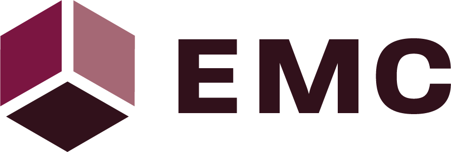 EMC_Combination-Logo_Colour
