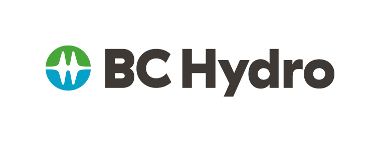 bchydro-logo-colour-notag-rgb