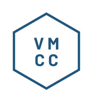 Screenshot 2026-03-25 at 11.34.57 AM