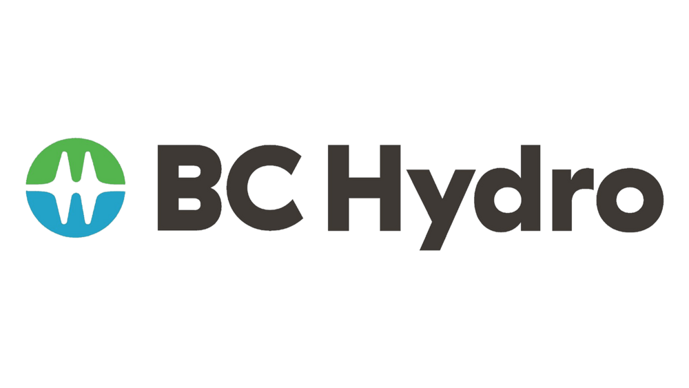 BC-Hydro-Logo
