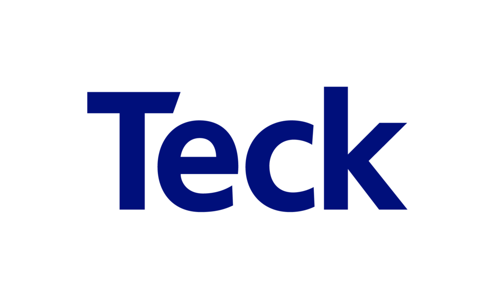 teck_logo_RGB_TECK-BLUE