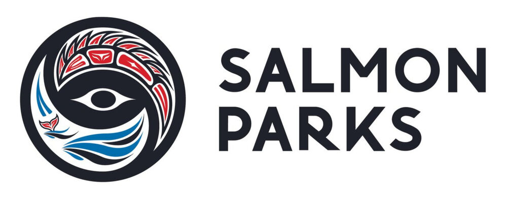 Salmon-Parks-Logo - Edited