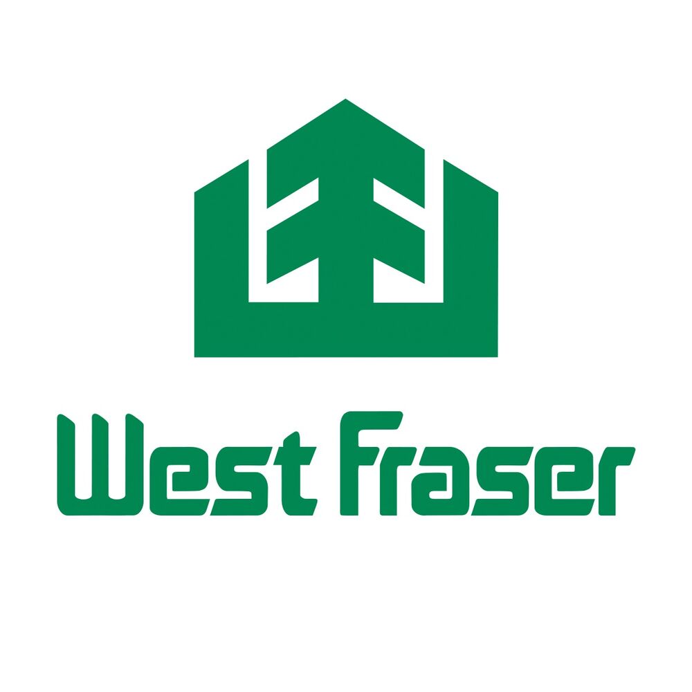 West-Fraser-logo