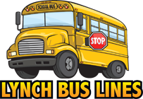 Lynch-Bus-Lines-logo