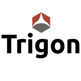 Trigon-logo