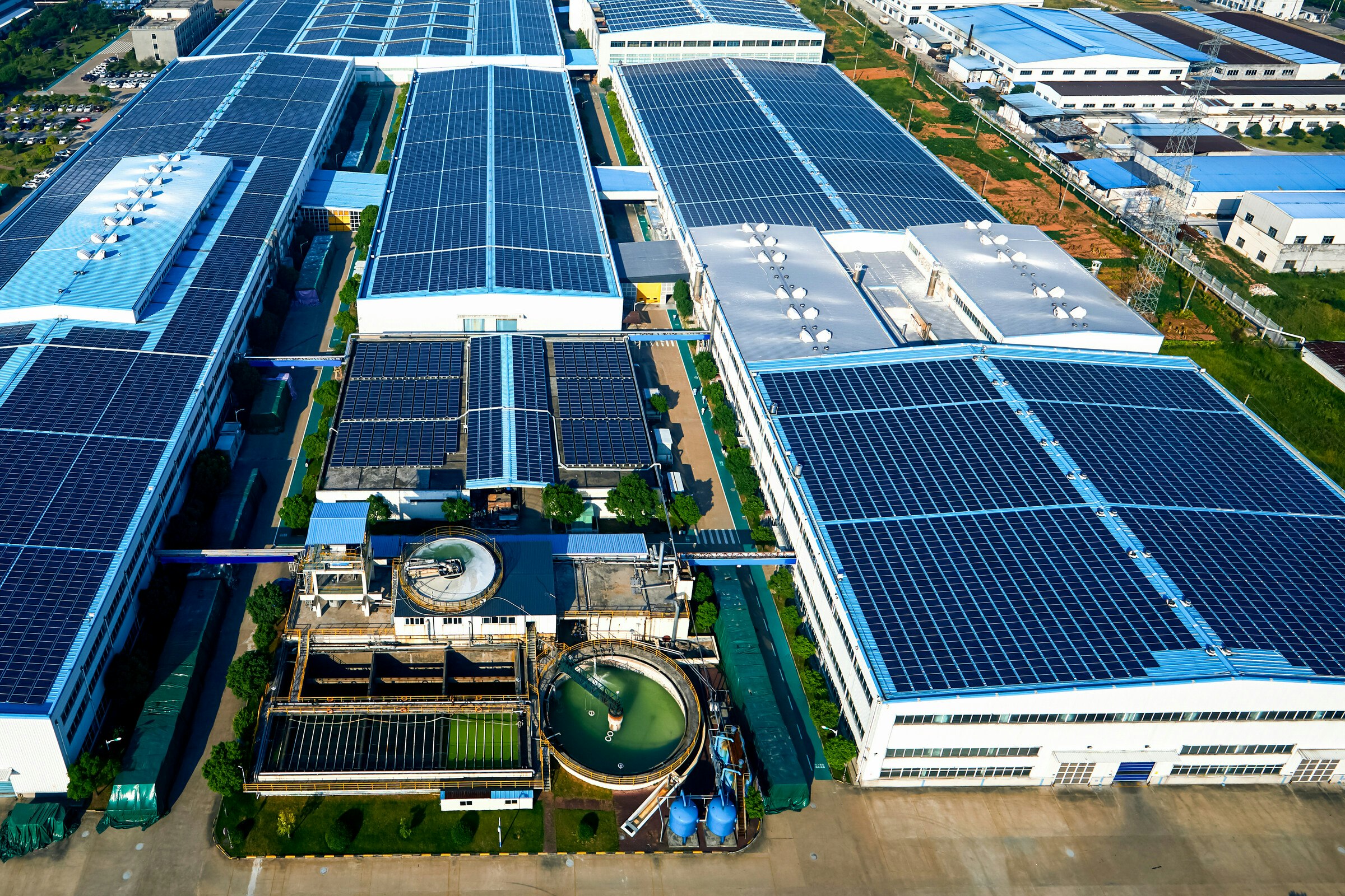 5 Barriers to Cleantech Adoption and How to Overcome Them