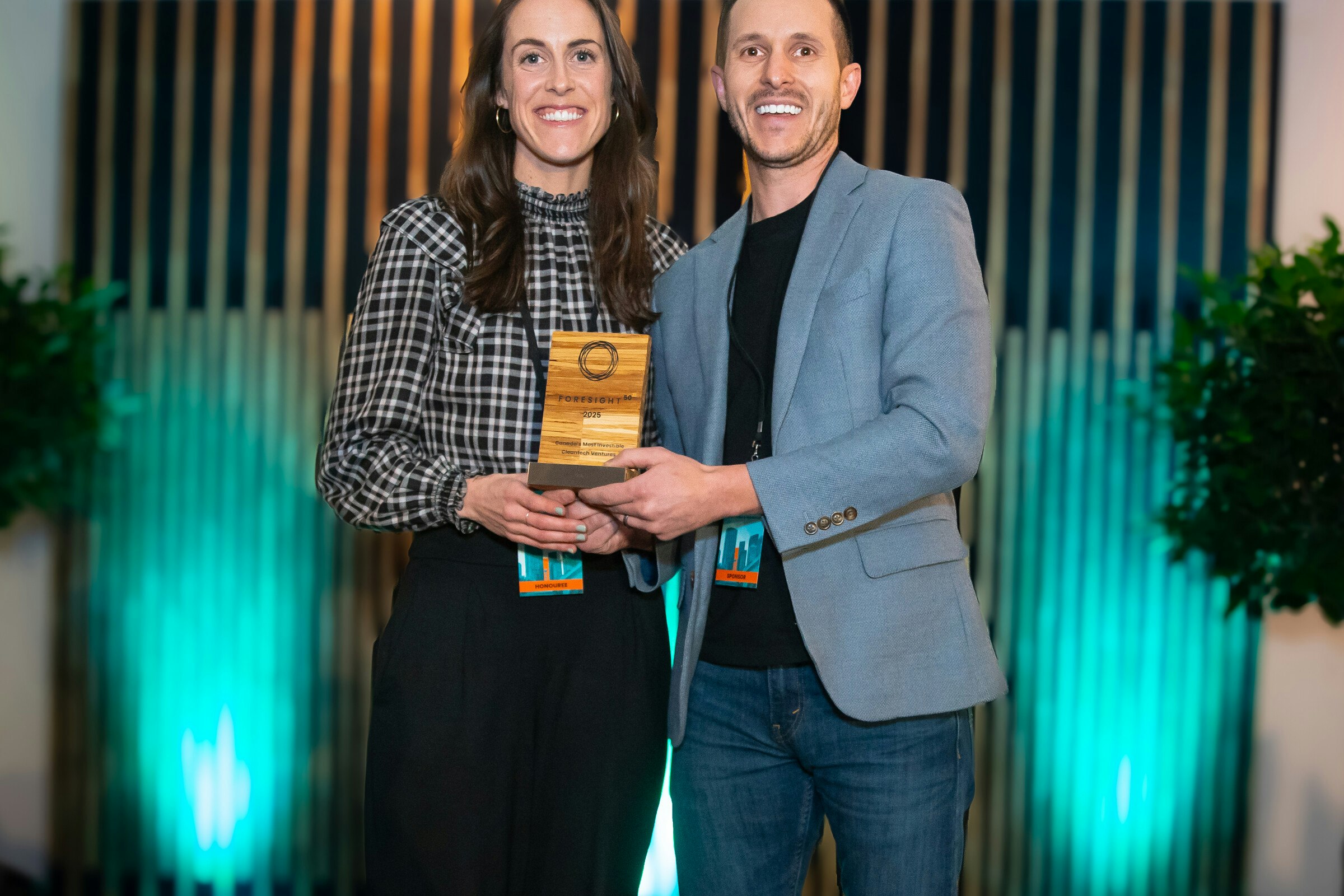   2026 Foresight 50: Investing in Canada’s New Economic Engine