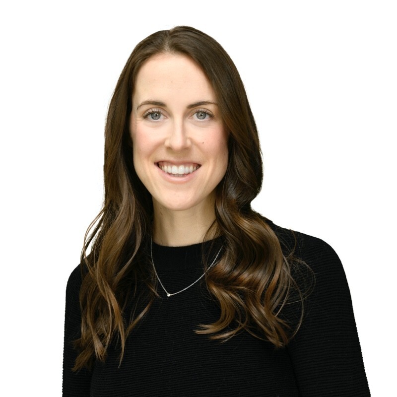 Brianna Orr Stratton