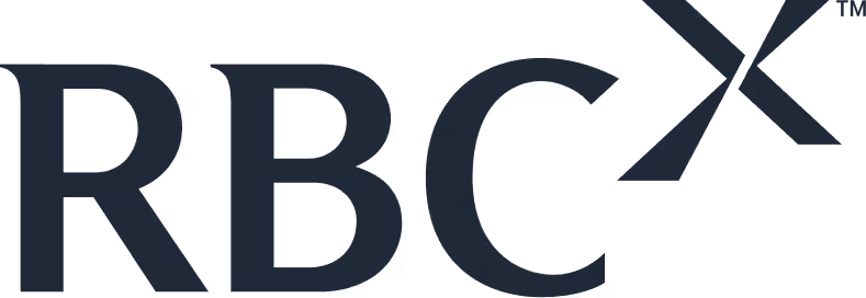 RBCx-Logo