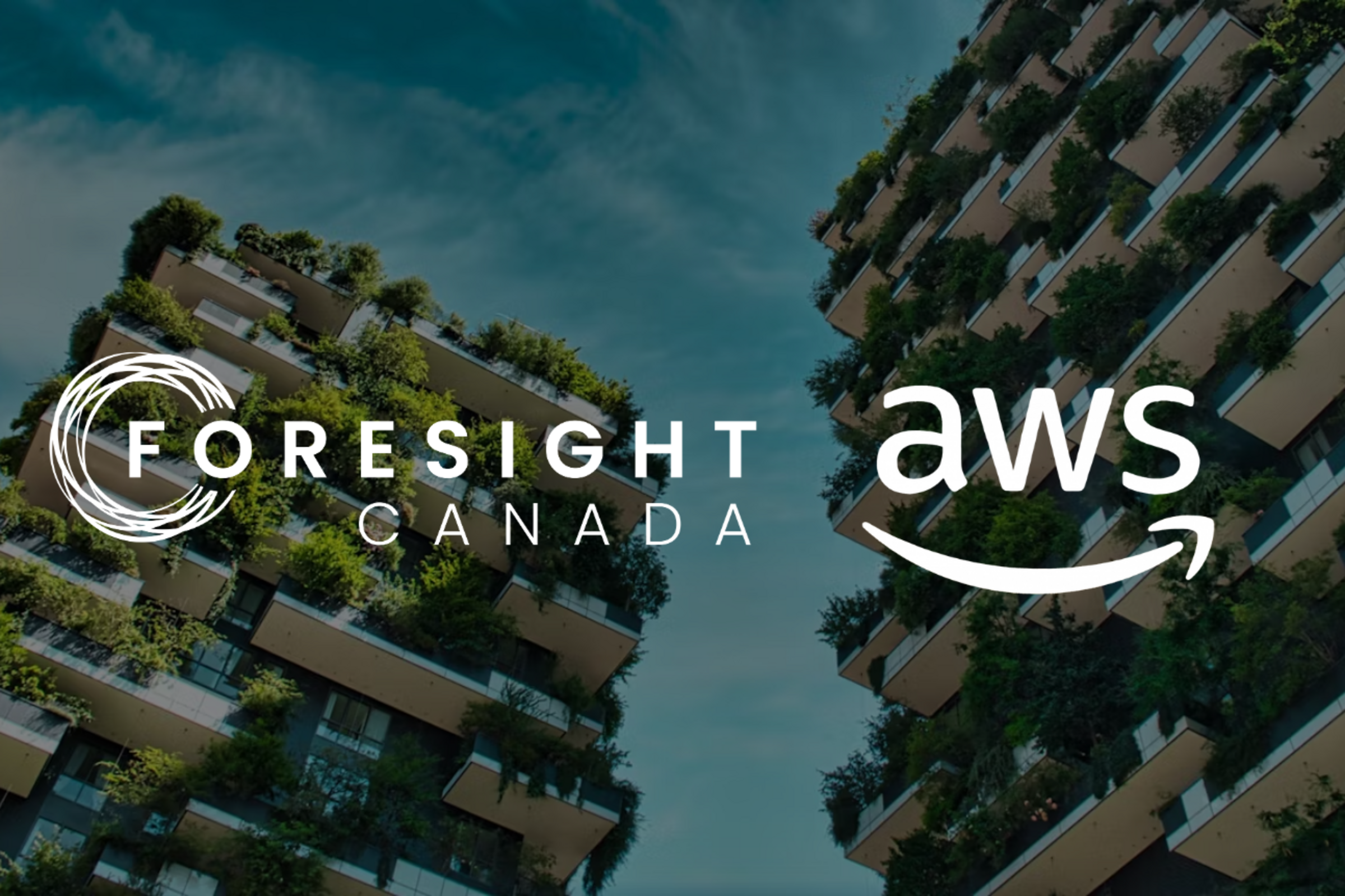 What I Wish I Knew: Lessons from the Front Lines of Cleantech Deployment