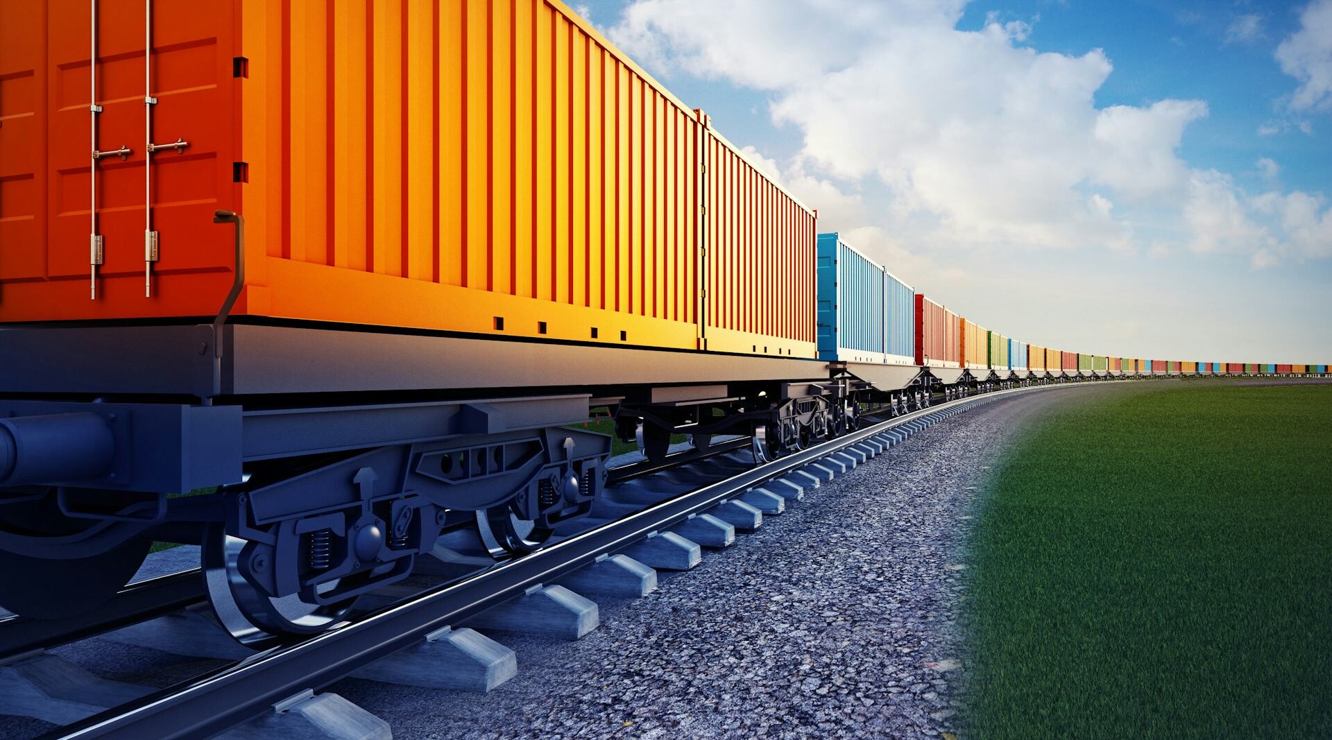 Canada's Ventures to Value Chains: Transportation - Canada&rsquo;s Ventures to Value Chains: Transportation is part of a Foresight initiative leveraging data from technology companies and other key partners to map, categorize, and analyze strategically important industry value chains for Canada in the clean economy.