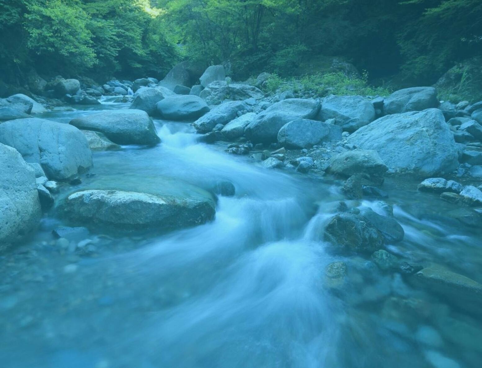 <span>Canada&rsquo;s Ventures to Value Chains: Water</span> - Canada&rsquo;s Ventures to Value Chains: Water is part of a Foresight initiative leveraging data from technology companies and other key partners to map, categorize, and analyze strategically important industry value chains for Canada in the clean economy.