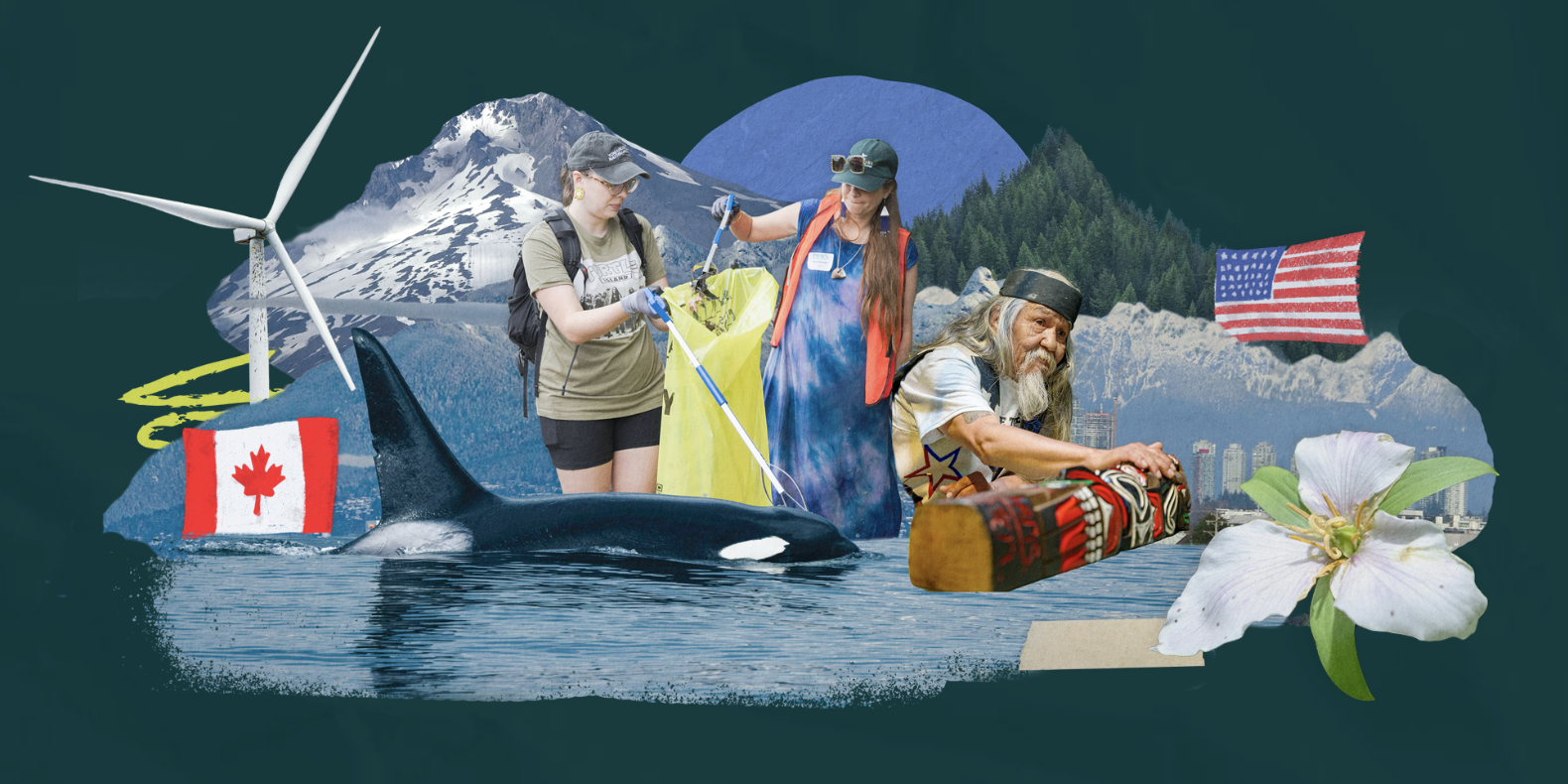 PNW-Climate-Week-Promo-Graphic