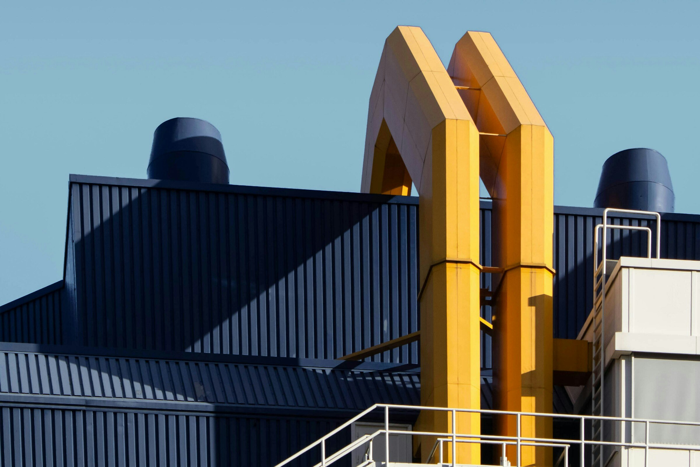 Your Guide to a Successful Clean Technology Pilot