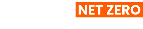 Manitoba Net Zero Innovation Network Logo