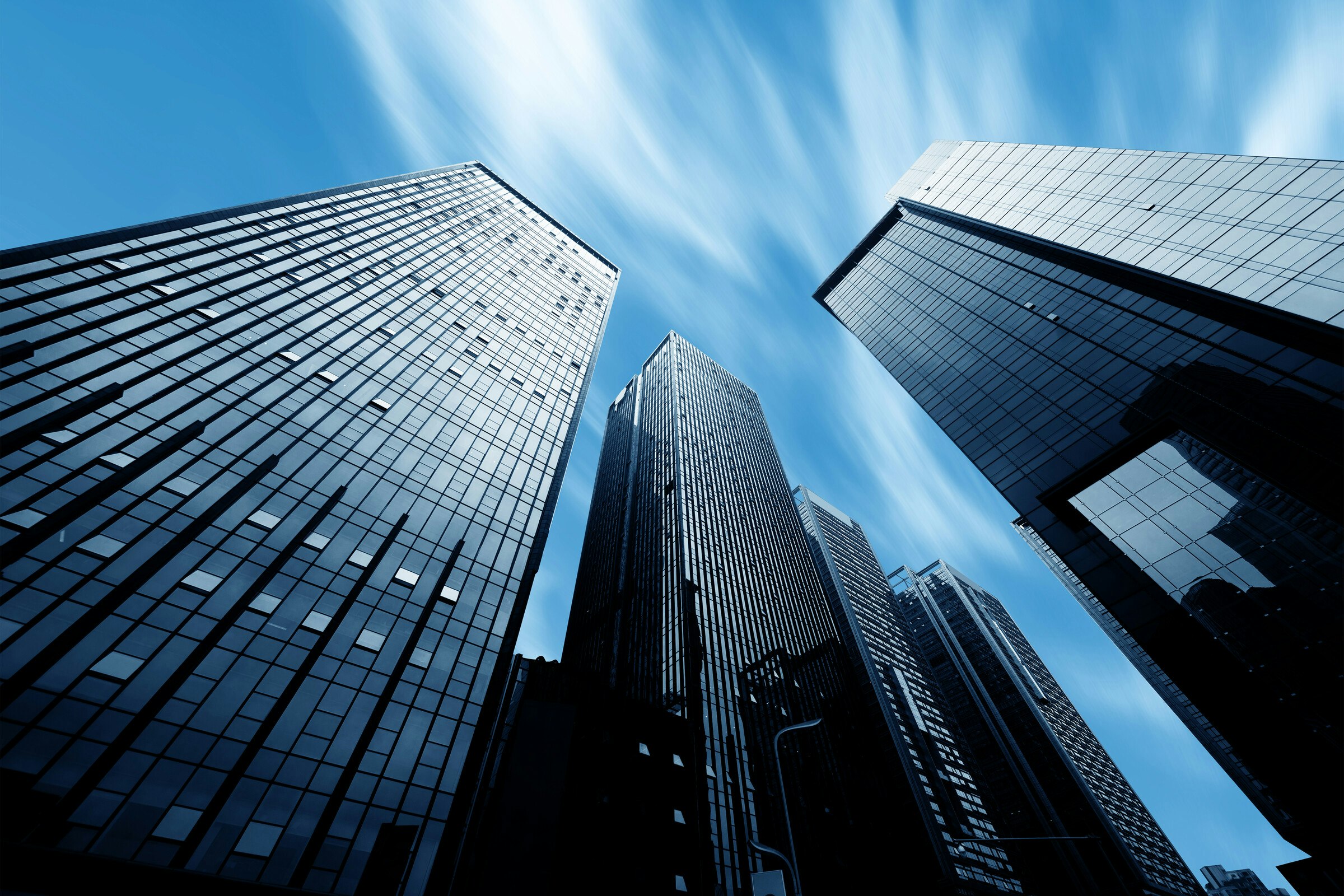 The HVAC Efficiency Blindspot: Turn Hidden Waste Into ROI