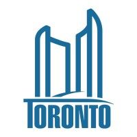 City of Toronto, logo