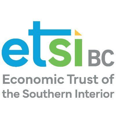 etsi bc, logo