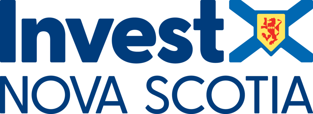 invest nova scotia, lofo