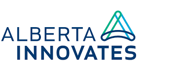 alberta innovates, logo