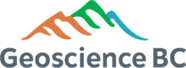 geoscience, logo