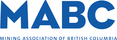 MABC, logo