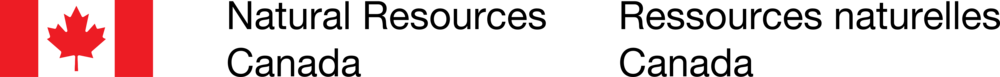 Natural Resources Canada, logo