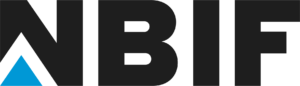 NBIF, logo