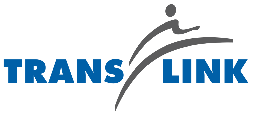 TransLink Vancouver, logo