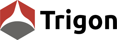 trigon bc logo