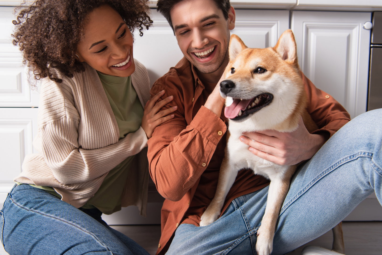 Why Cleantech Adoption Is Your Dog’s Best Friend