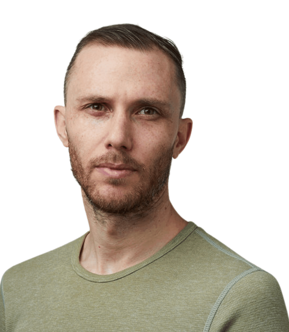 Giovanni Gerbolini - Executive in Residence