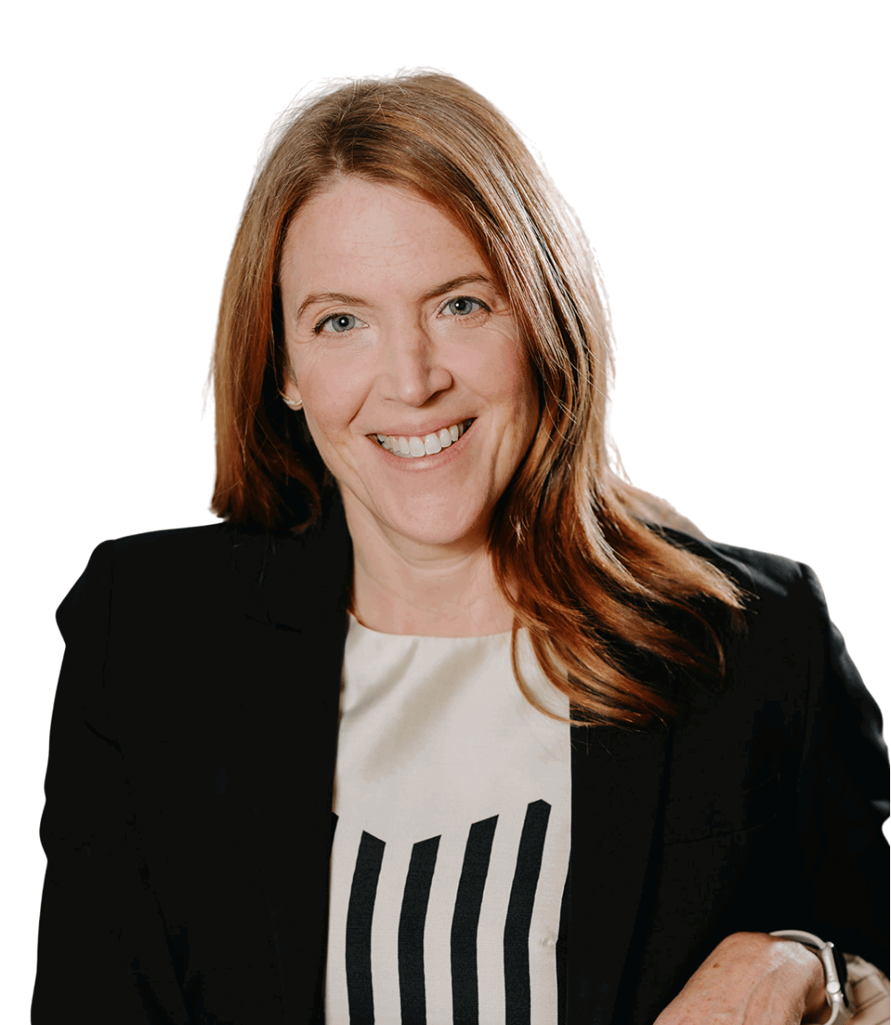 Lise Beutel - Lead Non-Dilutive Funding Expert